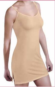 Janira Full Slip