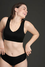 Anita Essentials Wireless Bra