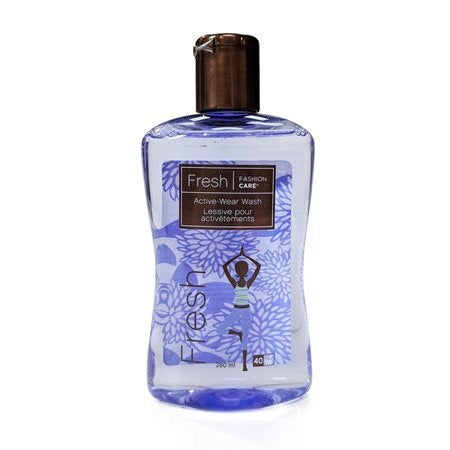 Forever New Fresh Yoga Wash
