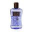 Forever New Fresh Yoga Wash
