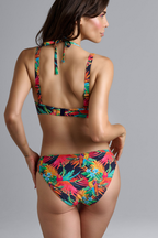 Marlies Dekkers Hula Haka Bikini