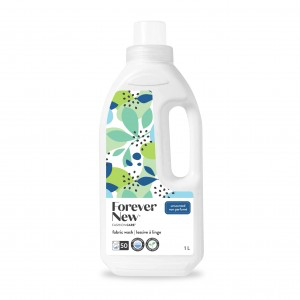 Forever New Large Liquid Wash - Unscented