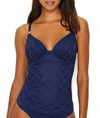 Fantasie Marseille Tankini FS6684