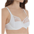 Empreinte Mary Full Cup Bra