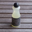 100 mL Eucalan Delicate Detergent