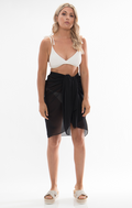 Pia Rossini San Remo Sarong