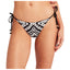 Seafolly Zanzibar Triangle Bikini