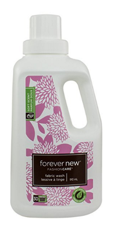 Forever New Large Liquid Wash - Scented
