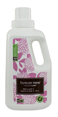 Forever New Large Liquid Wash - Scented