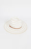 Pia Rossini Cruise Hat