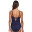 Fantasie Marseille Tankini