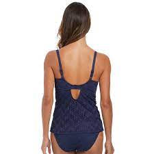 Fantasie Marseille Tankini FS6684