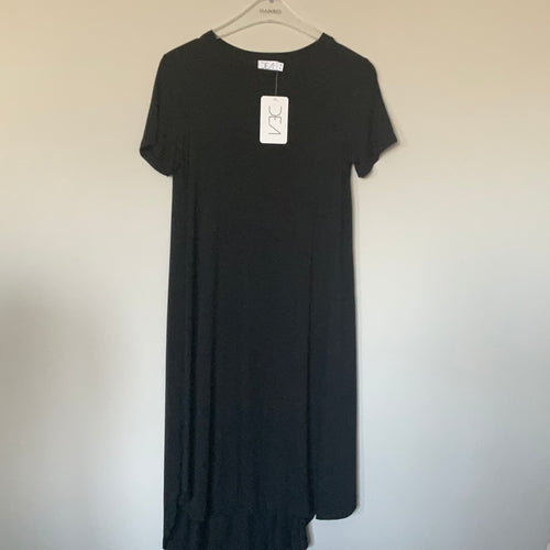 DEA T-Shirt Dress