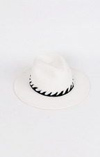 Pia Rossini Sonja Hat
