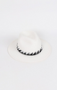 Pia Rossini Sonja Hat