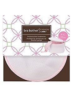 FashionCare Bra Bather