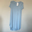 DEA T-Shirt Dress