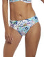 Fantasie Fiji Bandeau Bikini
