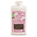 Forever New 1000G Powder Wash - Scented