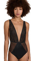 Journelle Lexi Bodysuit