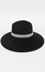 Pia Rossini Lorena Hat