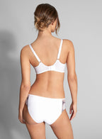 Empreinte Lilly Rose Brief