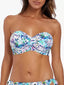 Fantasie Fiji Bandeau Bikini