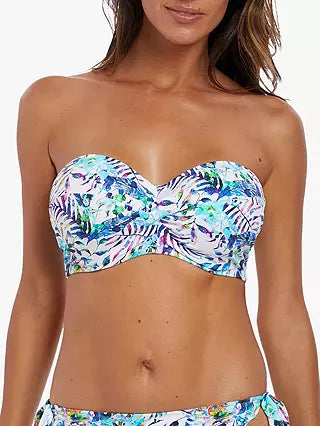 Fantasie Fiji Bandeau Bikini FS6541