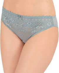 Empreinte Melody Full Brief 13386