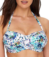 Fantasie Fiji Bandeau Bikini FS6541