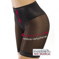 Janira Shapewear Culotte V. Plano Secrets