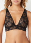 Simone Perele Simone Victoire Bralette