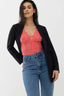 Mey Poetry Vogue Bodysuit