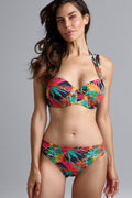 Marlies Dekkers Hula Haka Bikini