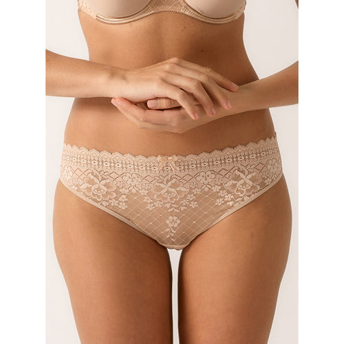 Empreinte Melody Full Brief 13386