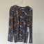 Saxx Sleepwalker Pocket Long Sleeve Shirt - Sale