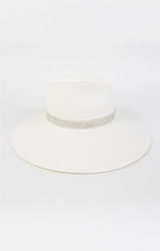 Pia Rossini Lorena Hat