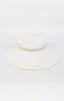 Pia Rossini Lorena Hat