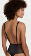 Journelle Lexi Bodysuit