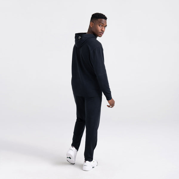 Saxx 3Six Five Hoodie SXLH37