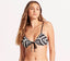Seafolly Zanzibar Triangle Bikini