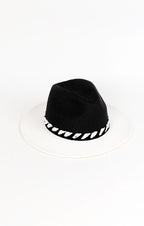 Pia Rossini Sonja Hat