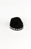 Pia Rossini Sonja Hat