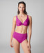 Simone Perele Calysta Bikini