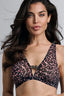 Marlies Dekkers Night Fever Bralette