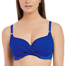 Fantasie Ottawa Bikini