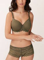 Empreinte Cassiopee Full Cup Spacer Bra - Fashion Colours