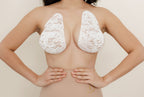 My Perfect Pair Lace Breast Tape & Nipple Covers