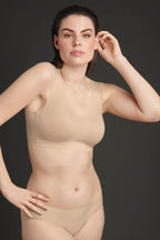 Anita Essentials Wireless Bra