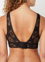 Simone Perele Simone Victoire Bralette